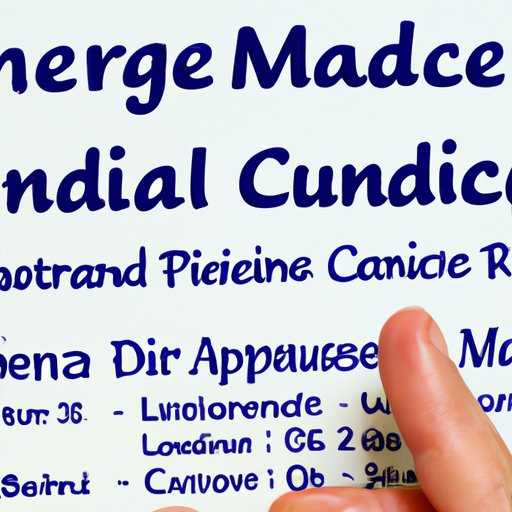 What You Need to Know About Medicare Coverage for Acupuncture