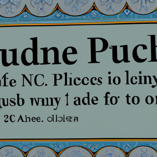 A Guide to Understanding if Medicare Will Pay for Acupuncture Treatments