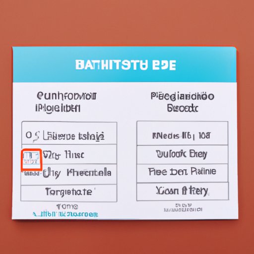 How to Find a Qualified Cataract Surgeon Under Medicare