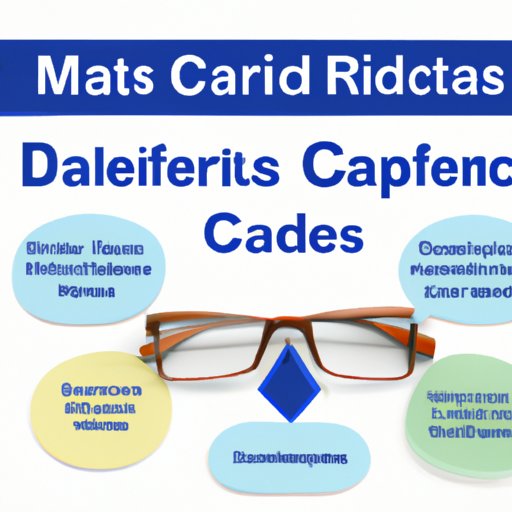 Does Medicare Pay for Cataract Surgery in 2022? Exploring Coverage and