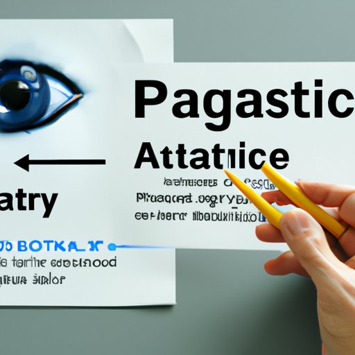 Exploring Alternative Payment Options for Cataract Surgery with Astigmatism