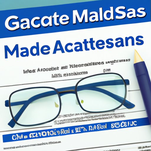 What You Need to Know about Medicare Coverage for Cataract Surgery with Astigmatism