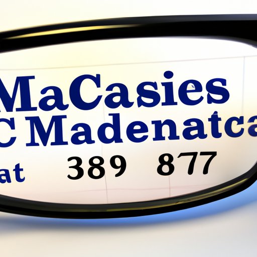 Examining How Medicare Can Help Cover the Cost of Cataract Surgery with Astigmatism