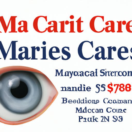 does-medicare-cover-cataract-surgery-exploring-coverage-and-benefits