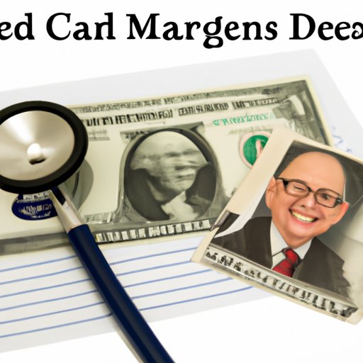 Understanding the Cost of Dental Care for Medicare Beneficiaries