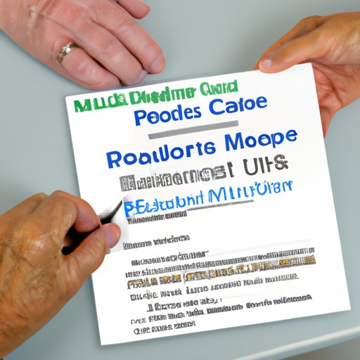 How to Maximize Your Medicare Benefits for Doctor Office Visits