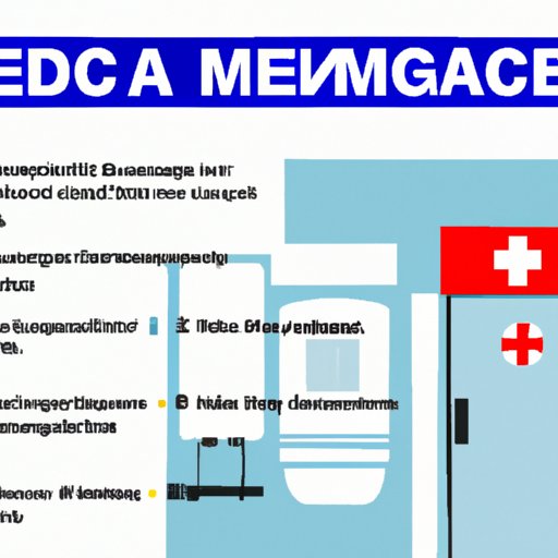 Understanding the Benefits and Limitations of Medicare for Emergency Room Visits