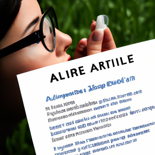 Understanding the Role of Supplemental Insurance in Covering Hearing Aids