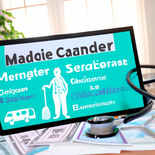 Navigating the Process of Getting Medicare to Pay for Home Caregiver Services