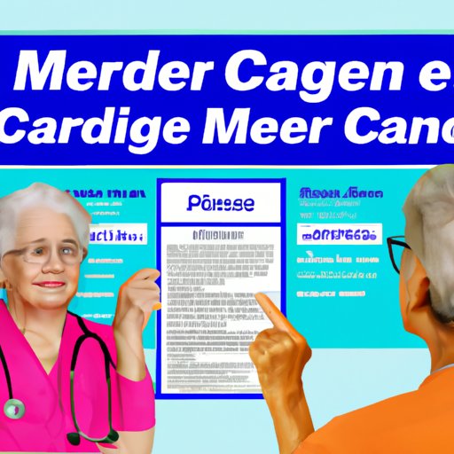 How to Find and Qualify for Home Caregiver Services through Medicare