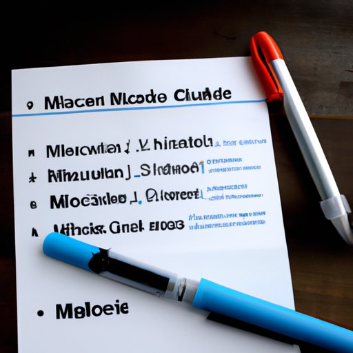 Understanding the Different Coverage Options for Insulin Under Medicare