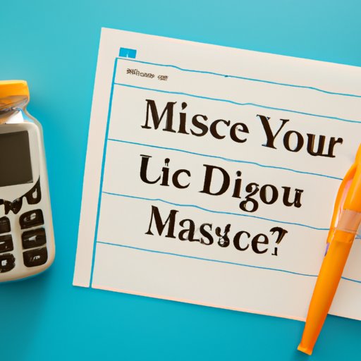 What to Do If Medicare Does Not Cover Your Insulin Costs