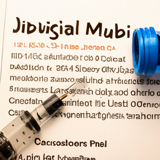 Exploring How Medicare Covers Insulin Costs