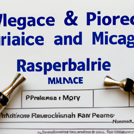 Comparing Medicare to Private Insurance Coverage for Knee Replacement Surgery