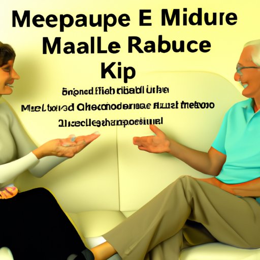 Explaining the Eligibility Requirements for Medicare Knee Replacement Coverage