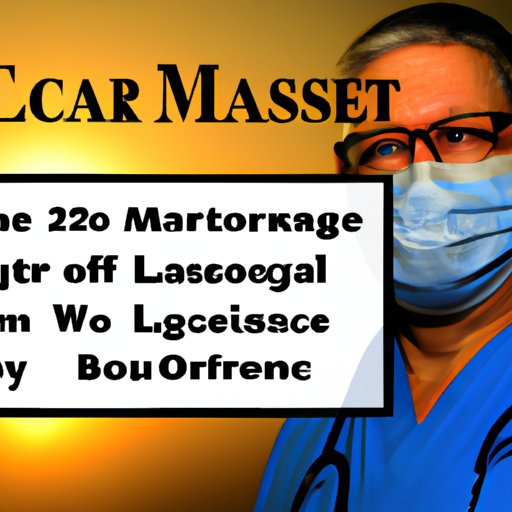 How Medicare Covers the Cost of Laser Cataract Surgery in 2022
