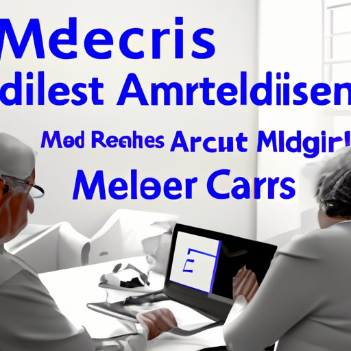 Exploring the Benefits of Medical Alert Systems and Whether Medicare Covers Them