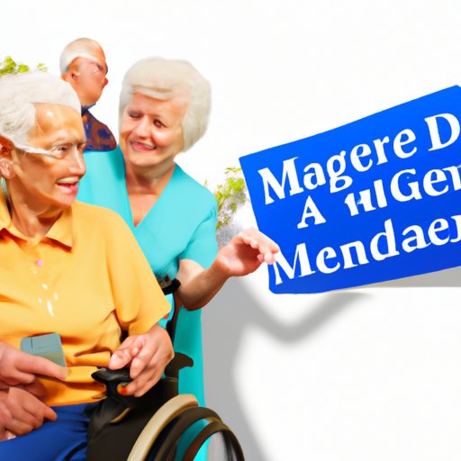 Maximizing Your Chances of Getting Medicare Coverage for Nursing Home Care