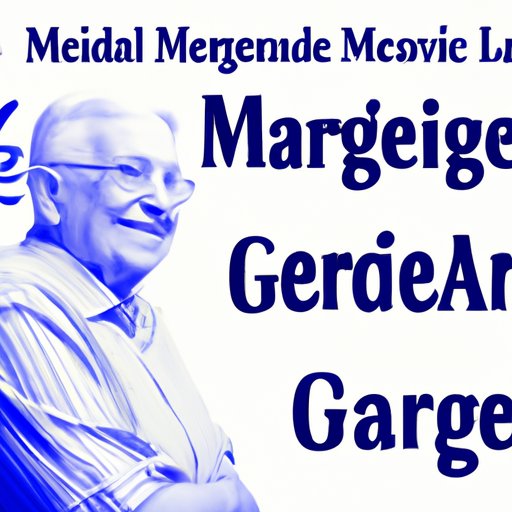 Tips for Making the Most of Medicare Coverage for Nursing Home Care