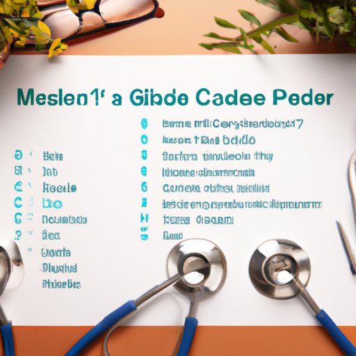 Common Questions and Answers about Medicare Coverage for Nursing Home Care