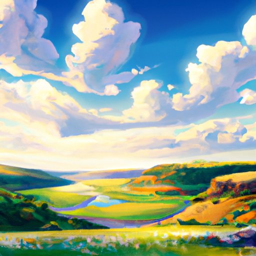 A Comprehensive Guide to What Oral Surgeries are Covered by Medicare