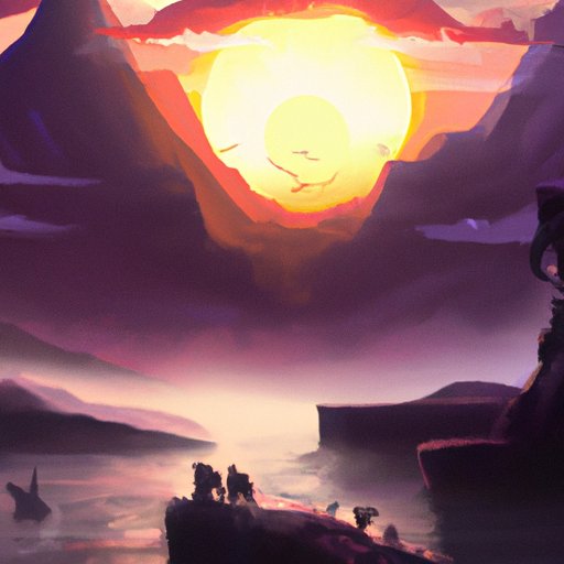 How to Find a Dentist that Accepts Medicare for Oral Surgery Services