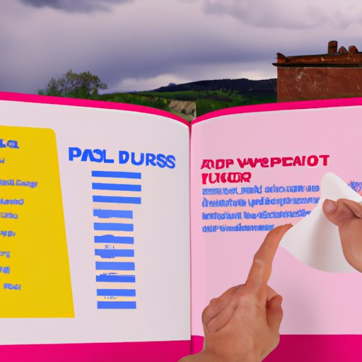 Investigating the Importance of Regular Pap Smears Over 65