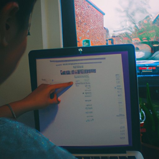 Explaining the Medicare Coverage for Pap Smears After 65