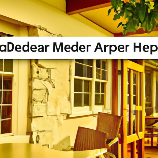 Tips for Finding a Qualified Home Rehab Provider Covered by Medicare