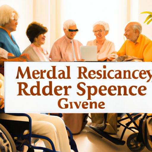 What You Need to Know About Medicare Coverage for Respite Care