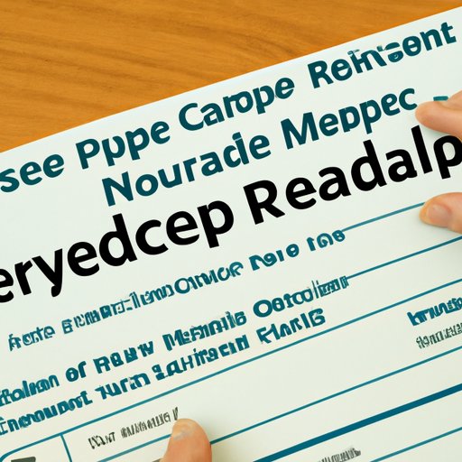 How to Determine if Medicare Will Pay for Respite Care