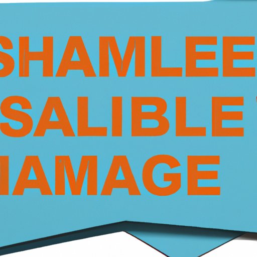 Maximizing Your Medicare Benefits for a Shingles Vaccine