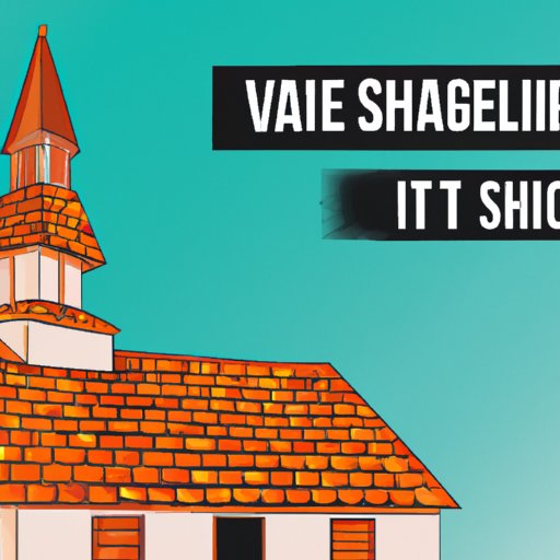 How to Get the Most Out of Your Shingles Vaccine with Medicare