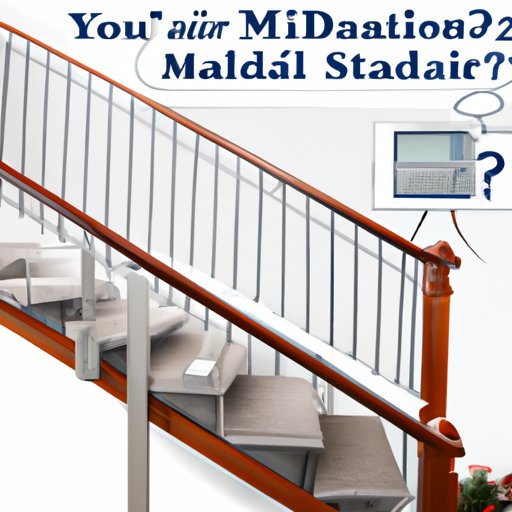 Questions to Ask Before Purchasing a Stairlift Covered by Medicare