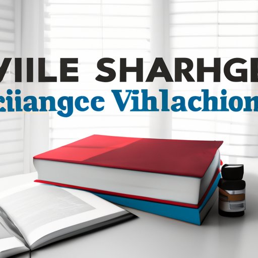 A Comprehensive Guide to the Shingles Vaccine and Medicare