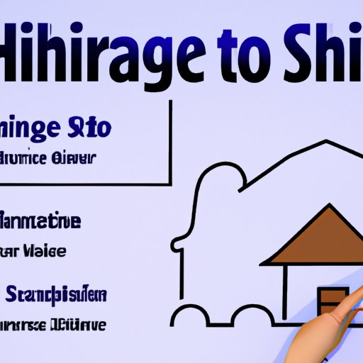 How to Maximize Your Benefits to Cover Shingles Immunization