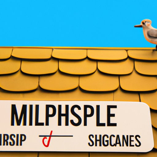 Tips for Applying for Medicare Coverage for Shingles Vaccines