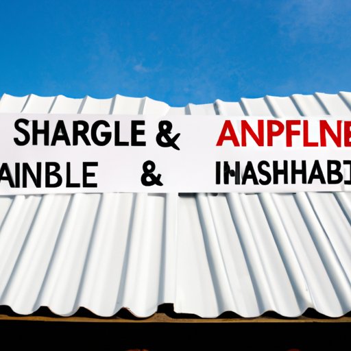 Understanding the Difference Between Medicare Part A and B Coverage for Shingles Vaccines