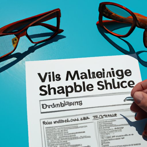 What to Know About Medicare Coverage for Shingles Vaccines