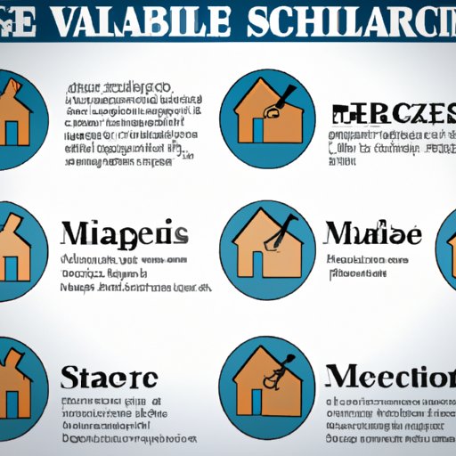 Overview of Medicare and Shingles Vaccines