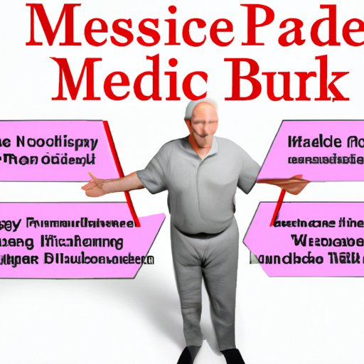 Understanding the Benefits of Weight Loss Surgery Supported by Medicare