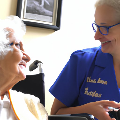 Navigating the Complexities of Nursing Home Care and Medicare