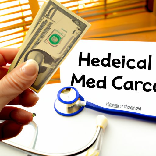 Understanding the Cost of Home Health Care with Medicare