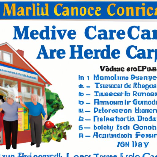 A Comprehensive Guide to Medicare Home Health Care Coverage