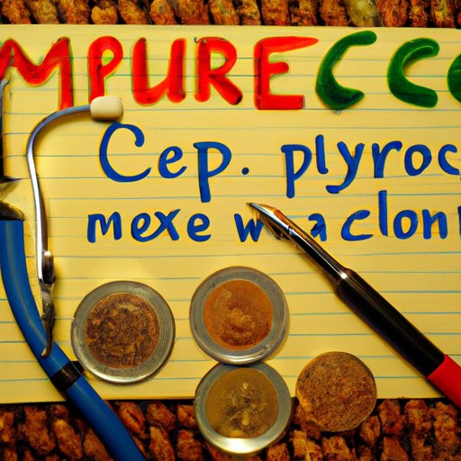 Pros and Cons of Medicare Secondary Coverage for Primary Deductibles