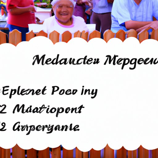 Outlining the Rights and Responsibilities of Individuals with Medigap Coverage in a Nursing Home Setting