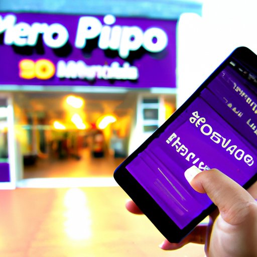 Tips for Making the Most of MetroPCS Financing
