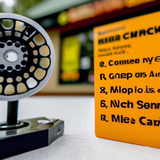 Comparing Financing Options: Microcenter vs. Other Stores