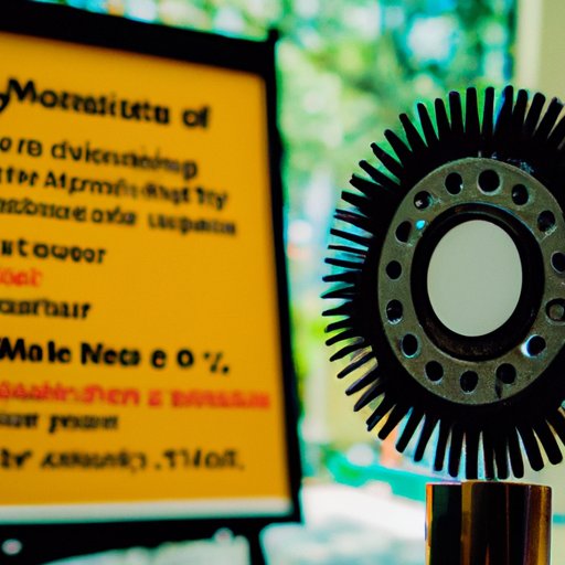 Microcenter Financing: What You Should Know Before Applying