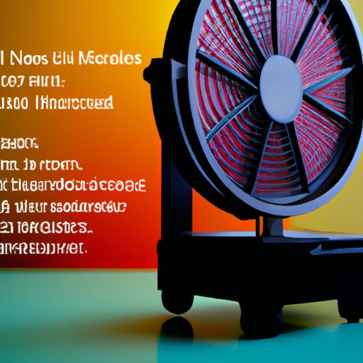 What You Need to Know Before Applying for Microcenter Financing